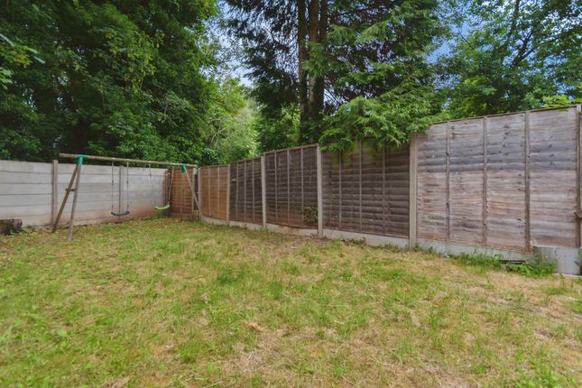 83, Cole Bank Road, Birmingham photo 2