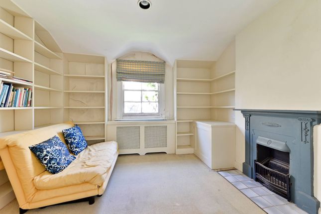 Thumbnail Detached house for sale in Woodborough Road, Putney, London