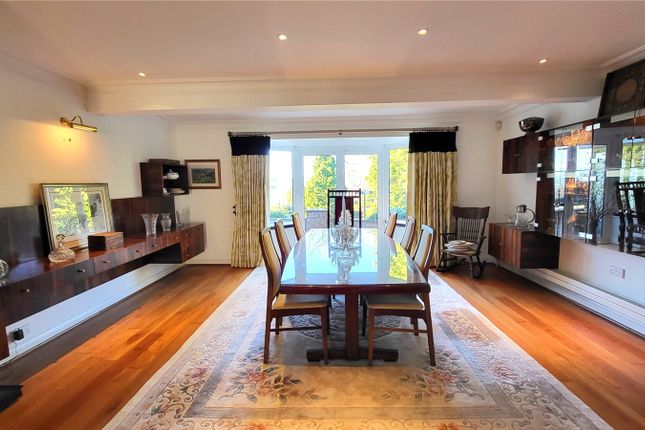 Ridge House, 39, Breach Lane, Dorset photo 3