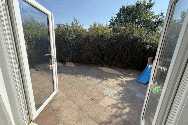 125 Brookside, Barnet photo 4