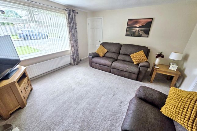 22, Gainsborough Place, Cramlington photo 4