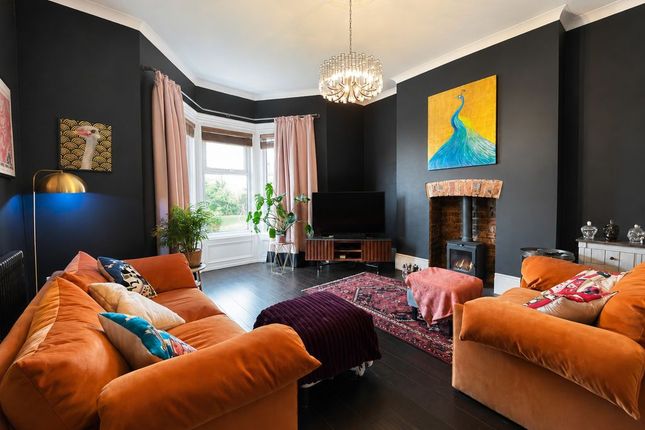 9, Linden Terrace, Whitley Bay photo 3