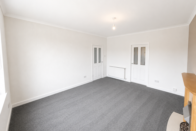 15 , Albert Street, Hamilton photo 4