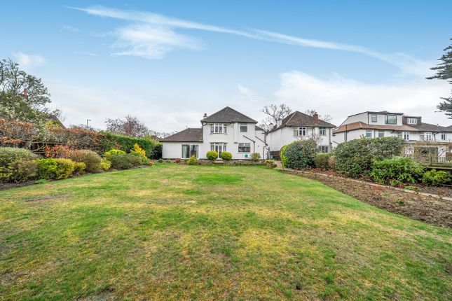 28, Barnfield Wood Road, Beckenham photo 2