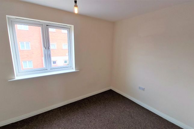 7, Addenbrook Drive, Liverpool photo 3