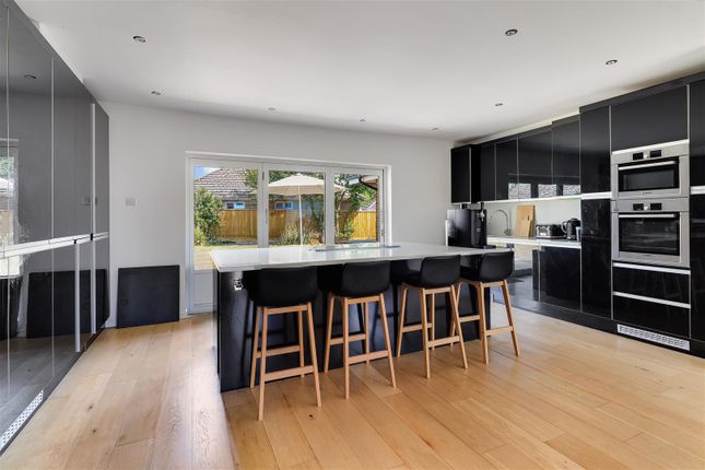 4, Beech Way, Cambridge photo 3