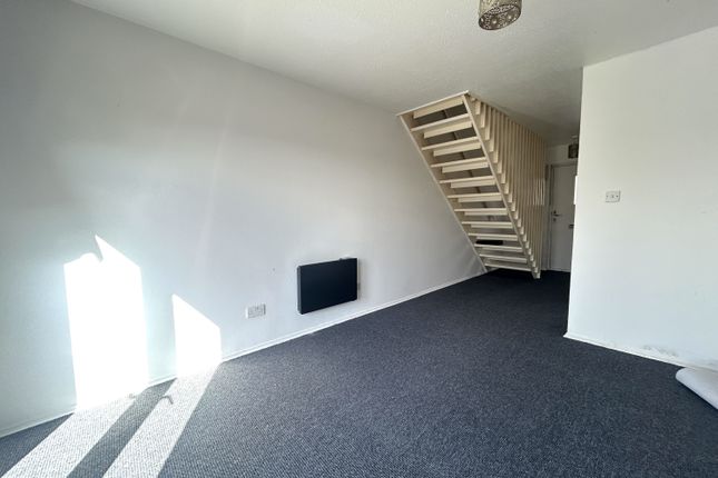 3, South Parade, Durham photo 3