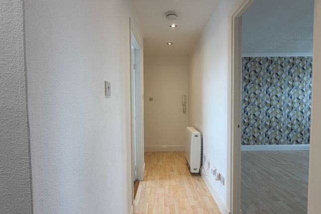 47n Dalblair Road, Ayr photo 3