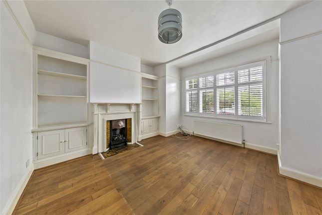 29, St. Marks Road, Teddington photo 3