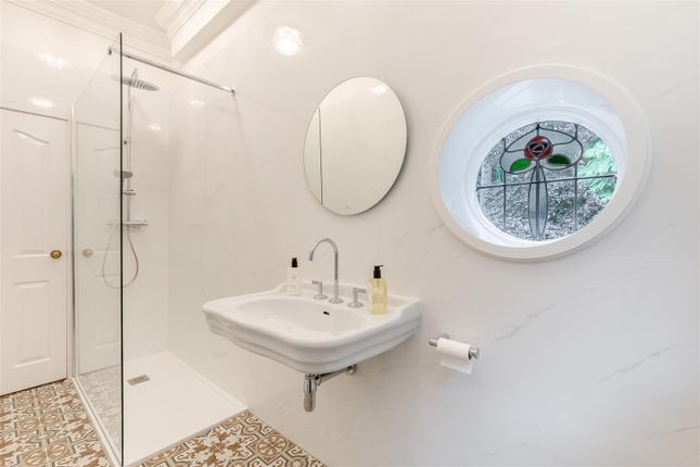 8645445-Interior14.Jpg