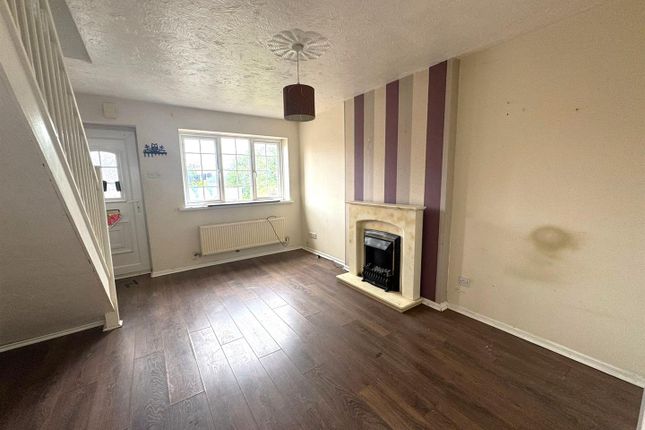 9, Clos Eileen Chilcott, Swansea photo 2