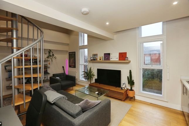 7, Old Chapel Mews, Fareham photo 4