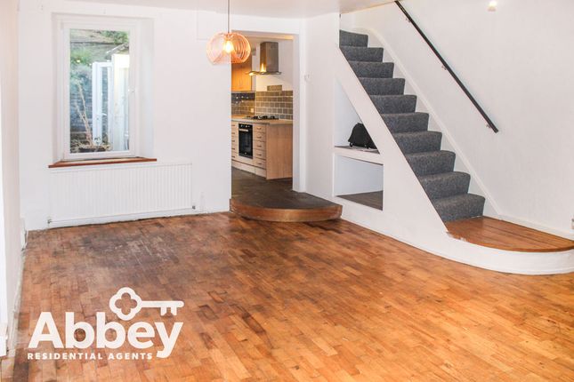 7, Gored Terrace, Neath photo 4