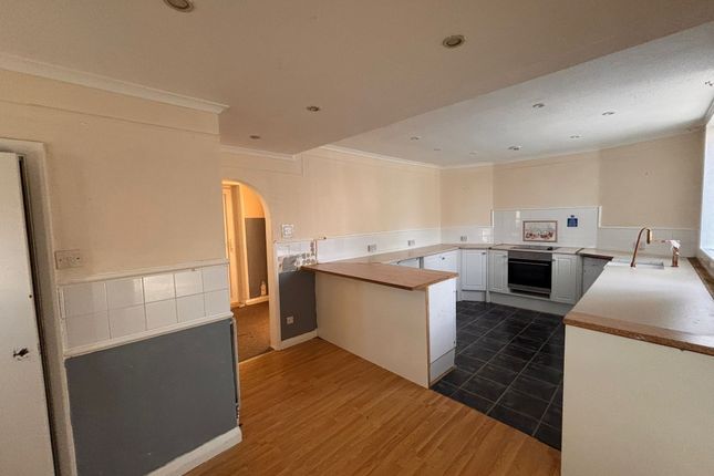 20, Hamilton Road, Stockton-On-Tees photo 4