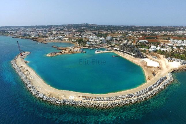 Apartment for sale in Protaras, Cyprus