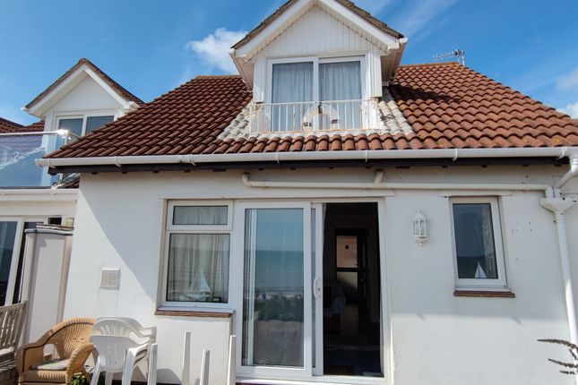 Thumbnail Property to rent in Bowleaze Coveway, Weymouth