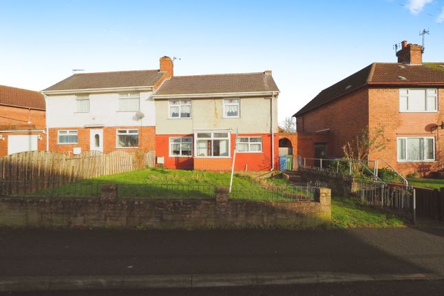 Front Shot Of Laurel