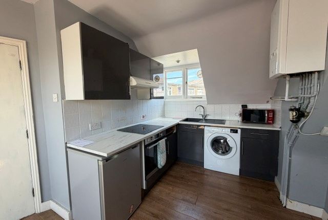 Flat 3, TUNBRIDGE WELLS photo 3