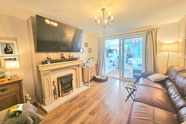 33 Robert Avenue, Birmingham photo 2