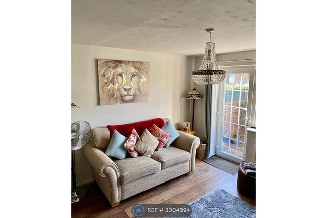 Fenimore Court, Nursery Road, Radcliffe-On-Trent, Nottingham photo 4
