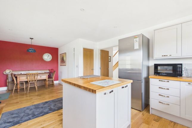 Racehorse Cottage, Sullington Lane, Pulborough photo 3