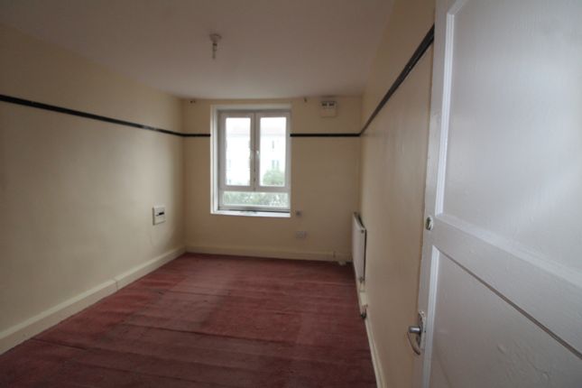 26 ACKWORTH HOUSE, Barnfield Road, Plumstead photo 5