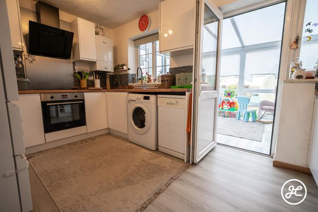 19, Condell Close, Bridgwater photo 4