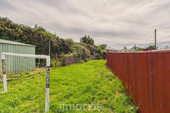 7 Wallis Street, Fishguard photo 2