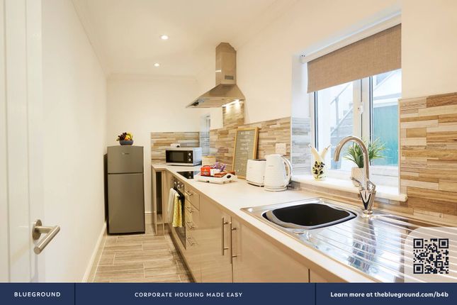 Rutland Terrace, Rutland Terrace, Scarborough photo 5