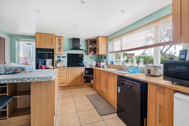 68, Somerton Road, Ardley photo 2