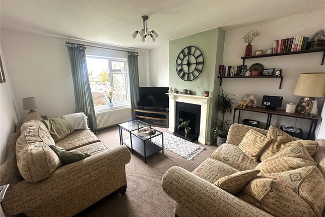 6, Brynderwen, Brecon photo 2