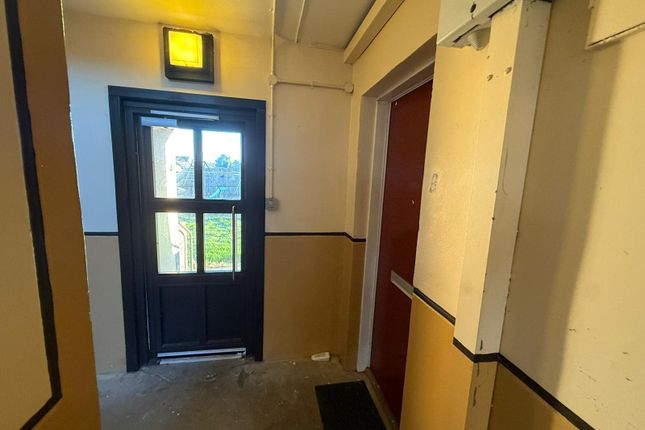 G/R 2, Duncarse Road, Dundee photo 2