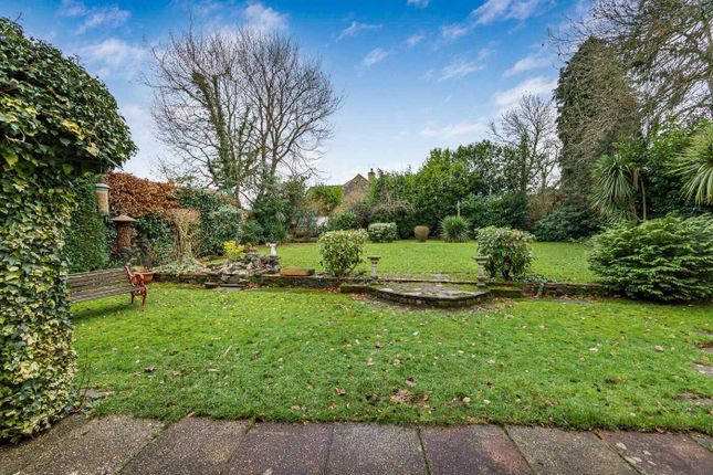 217, Greys Road, Henley-On-Thames photo 4