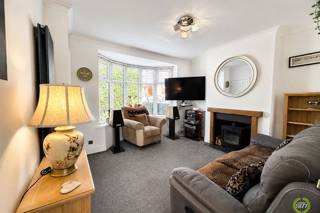 6 Coppice Avenue, Accrington photo 2