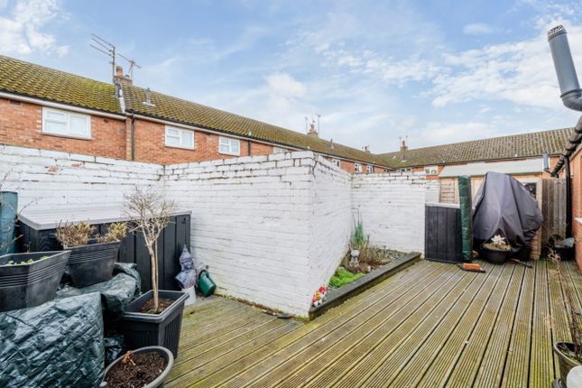 117, Princess Street, Lincoln photo 4