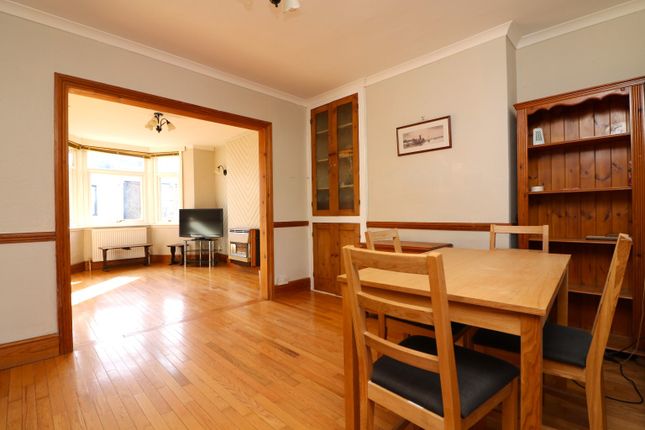End terrace house for sale in Dover Road, Sandwich