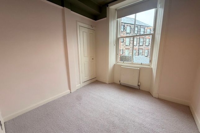 Henderson Street, Leith, Edinburgh, EH6 6ED, Edinburgh photo 3
