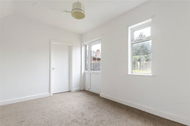 3, Cabourne Road, North East Lincs photo 4