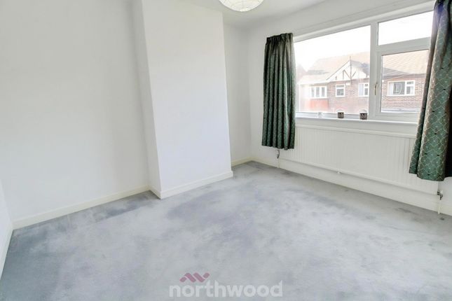Strathmore Road, Doncaster photo 4