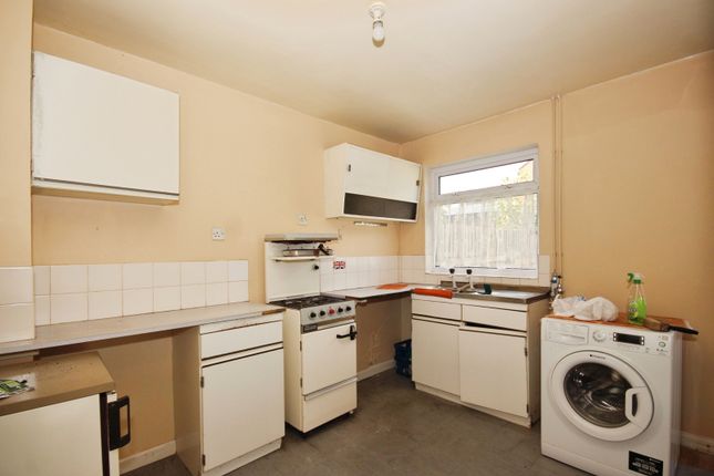 3, Orwell Road, West Midlands photo 4