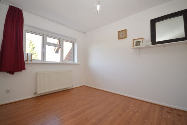 122, Wadnall Way, Knebworth photo 4
