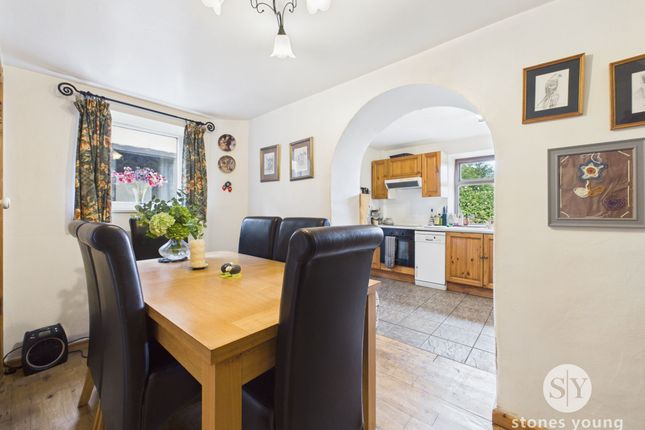 2 Ribchester Road, Blackburn photo 4