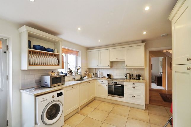 30, Victoria Street, Derby photo 4