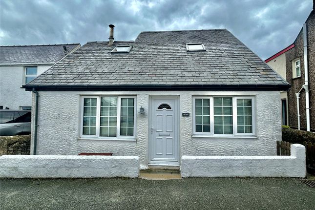 Mon Eilian,, Moelfre, Isle of Anglesey photo 2
