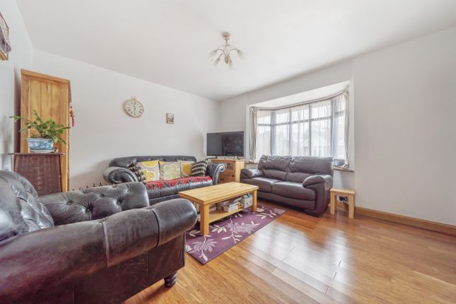 25, Hatley Road, Southampton photo 2