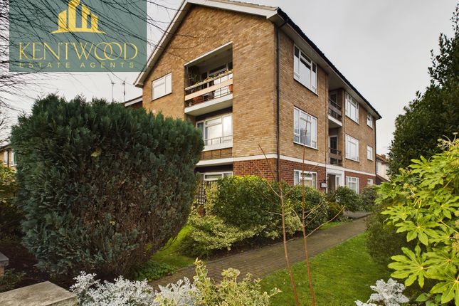 Homes for Sale in Springfield Road, Windsor SL4 - Buy Property in ...