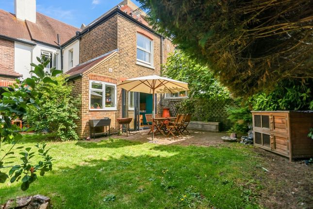 21 Avondale Road, Hove photo 4