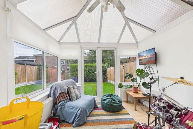 5, Curtis Close, Rickmansworth photo 4