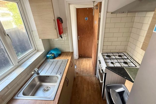ROOM 1, BIRMINGHAM photo 4