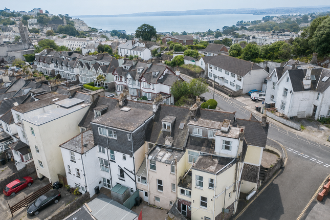47, Morgan Avenue, Torquay photo 2